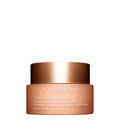 Clarins - Extra-Firming Jour Crème Riche