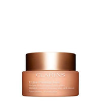 Clarins - Extra-Firming Jour Crème Riche-Parfumerie Olara-1
