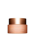 Clarins - Extra-Firming Jour SPF15