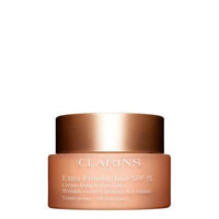 Clarins - Extra-Firming Jour SPF15-Parfumerie Olara-1