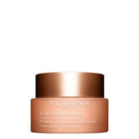 Clarins - Extra-Firming Jour Toutes peaux-Parfumerie Olara-1
