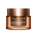 Clarins - Extra-Firming Nuit - Toutes peaux-Parfumerie Olara-1