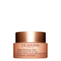 Clarins - Extra-Firming Nuit Crème Régénérante