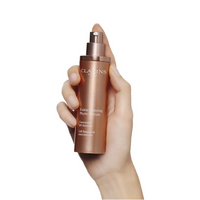 Clarins - Extra-Firming Phyto Sérum-Parfumerie Olara-1