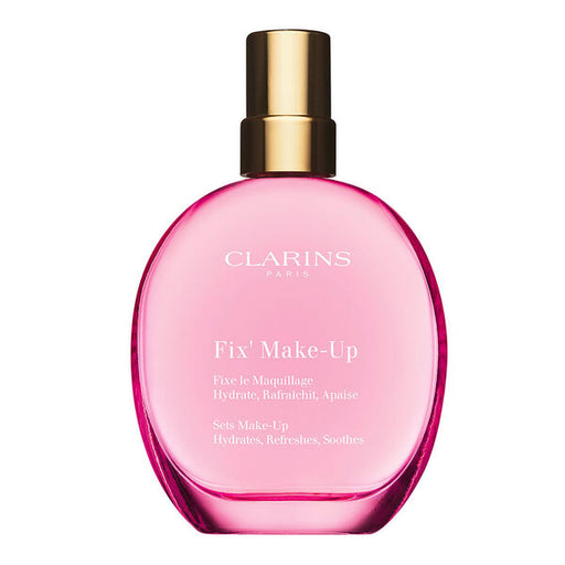 Clarins - Fix' Make Up-Parfumerie Olara-1