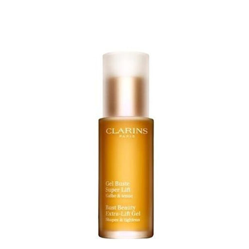 Clarins - Gel Buste Super Lift-Parfumerie Olara-1