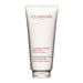 Clarins - Gommage Exfoliant Peau Neuve 200ml-Parfumerie Olara-1 