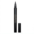 Clarins - Graphik Ink Liner