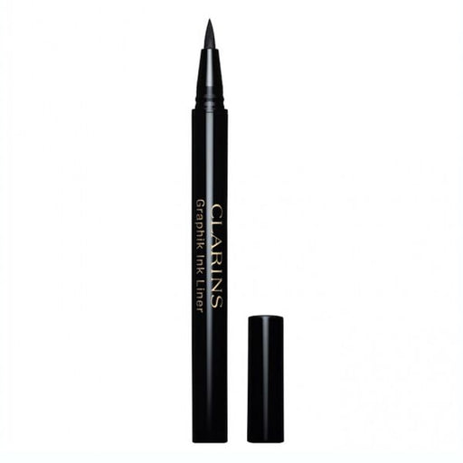 Clarins - Graphik Ink Liner-Parfumerie Olara-1