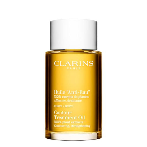  Clarins - Huile Anti-Eau-Parfumerie Olara-1