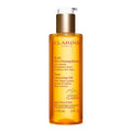 Clarins - Huile Très Démaquillante