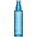 Clarins - Hydra-Essentiel Brume Hydratante Multi-Protection