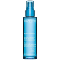 Clarins - Hydra-Essentiel Brume Hydratante Multi-Protection-Parfumerie Olara-1 