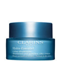 Clarins - Hydra-Essentiel Crème Désaltérante