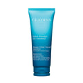 Clarins - Hydra-Essentiel [HA²+ CERAMIDES] Masque-Crème