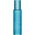 Clarins - Hydra-Essentiel [HA²] Emulsion Hydratante