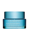 Clarins - Hydra-Essentiel [HA²] SPF15