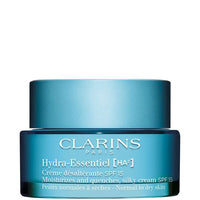 Clarins - Hydra-Essentiel [HA²] SPF15-Parfumerie Olara-1