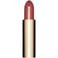 Clarins - Joli Rouge Brillant La Recharge
