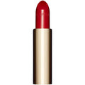 Clarins - Joli Rouge Brillant La Recharge