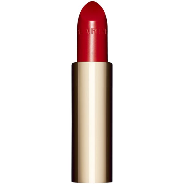 Clarins - Joli Rouge Brillant La Recharge-705SSOFTBERRY-Parfumerie Olara-1
