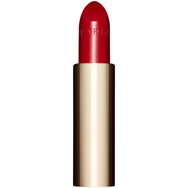 Clarins - Joli Rouge Brillant La Recharge 742SJOLIROUGE-Parfumerie Olara-1