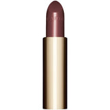 744S Soft Plum