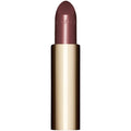 Clarins - Joli Rouge Brillant La Recharge