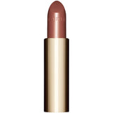 757S Nude Brick
