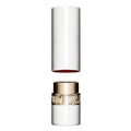 Clarins - Joli Rouge Ecrin