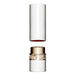 Clarins - Joli Rouge Ecrin-BLANC-Parfumerie Olara-1