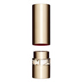 Clarins - Joli Rouge Ecrin