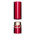Clarins - Joli Rouge Ecrin