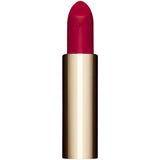 742V Joli Rouge