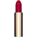 Clarins - Joli Rouge La Recharge