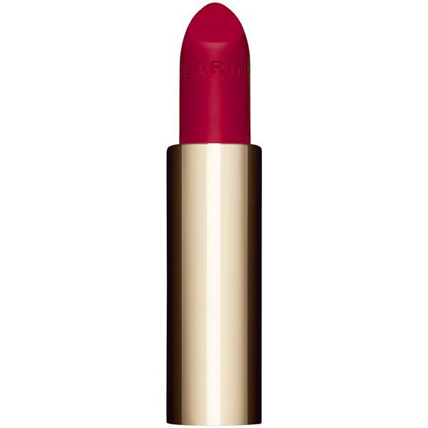 Clarins - Joli Rouge La Recharge 742VJOLIROUGE-Parfumerie Olara-1