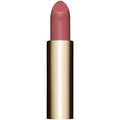 Clarins - Joli Rouge La Recharge