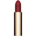 Clarins - Joli Rouge La Recharge -781VREDGRAPE -Parfumerie Olara-1
