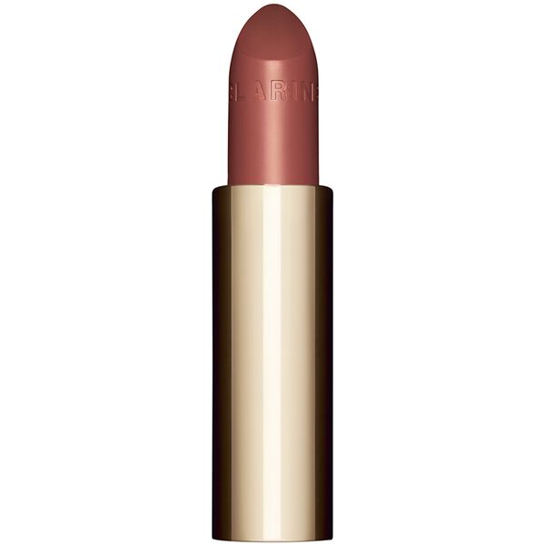 Clarins - Joli Rouge Satiné La Recharge