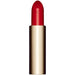 Clarins - Joli Rouge Satiné La Recharge  768 STRAWBERRY