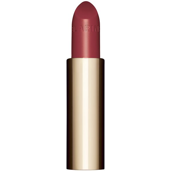 Clarins - Joli Rouge Satiné La Recharge  774PINKBLOSSOM-Parfumerie Olara-1