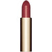 Clarins - Joli Rouge Satiné La Recharge  774PINKBLOSSOM-Parfumerie Olara-1
