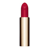 742V Joli Rouge