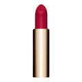 Clarins - Joli Rouge Velvet La Recharge Rouge à lèvres fini mat