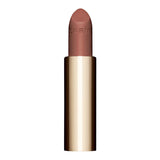 758V - Sandy Pink