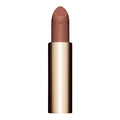 Clarins - Joli Rouge Velvet La Recharge Rouge à lèvres fini mat