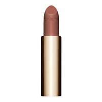 Clarins - Joli Rouge Velvet La Recharge Rouge à lèvres fini mat-758V-Sandy Pink-Parfumerie Olara-1 