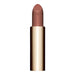 Clarins - Joli Rouge Velvet La Recharge Rouge à lèvres fini mat-758V-Sandy Pink-Parfumerie Olara-1 