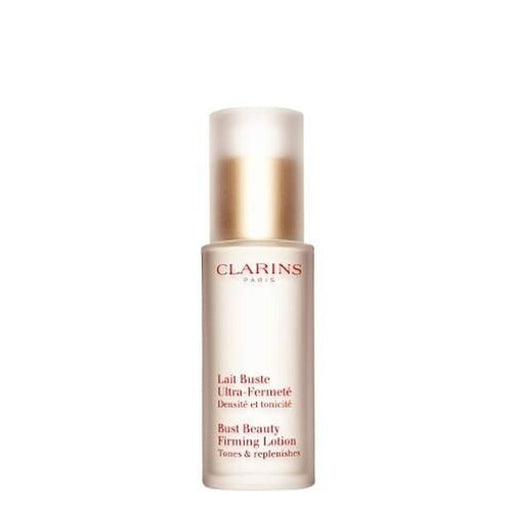 Clarins - Lait Buste Ultra-Fermeté-Parfumerie Olara-1