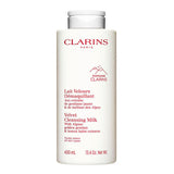 200ml